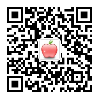 时时彩凤凰平台好吗